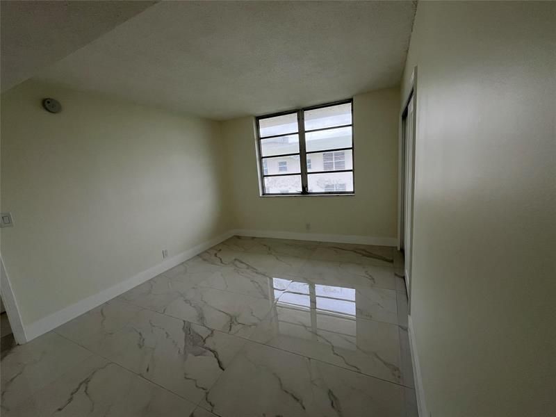 3150 N Course Lane, Unit 610, Pompano Beach, FL 33069 Photo