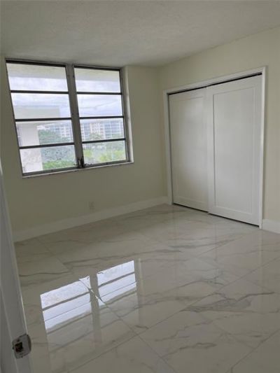 3150 N Course Lane, Unit 610, Pompano Beach, FL 33069 Photo