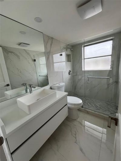 3150 N Course Lane, Unit 610, Pompano Beach, FL 33069 Photo