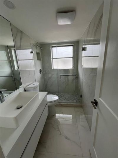 3150 N Course Lane, Unit 610, Pompano Beach, FL 33069 Photo