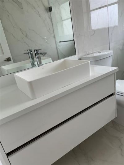 3150 N Course Lane, Unit 610, Pompano Beach, FL 33069 Photo