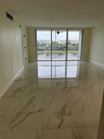 3150 N Course Lane, Unit 610, Pompano Beach, FL 33069 Photo