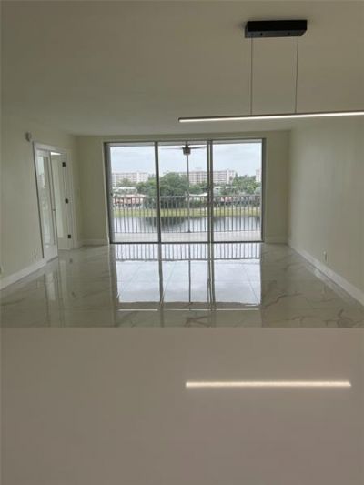3150 N Course Lane, Unit 610, Pompano Beach, FL 33069 Photo