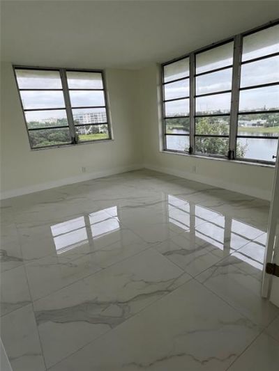 3150 N Course Lane, Unit 610, Pompano Beach, FL 33069 Photo