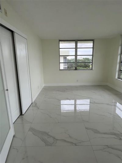 3150 N Course Lane, Unit 610, Pompano Beach, FL 33069 Photo