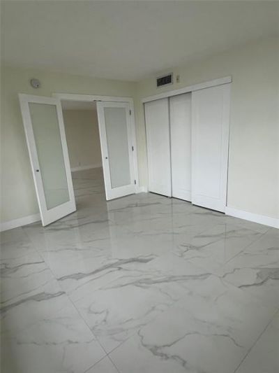 3150 N Course Lane, Unit 610, Pompano Beach, FL 33069 Photo