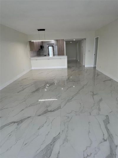 3150 N Course Lane, Unit 610, Pompano Beach, FL 33069 Photo