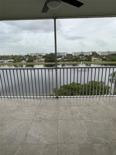 3150 N Course Lane, Unit 610, Pompano Beach, FL 33069 Photo