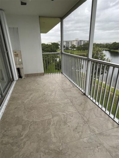 3150 N Course Lane, Unit 610, Pompano Beach, FL 33069 Photo