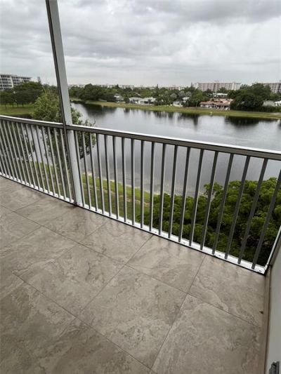 3150 N Course Lane, Unit 610, Pompano Beach, FL 33069 Photo