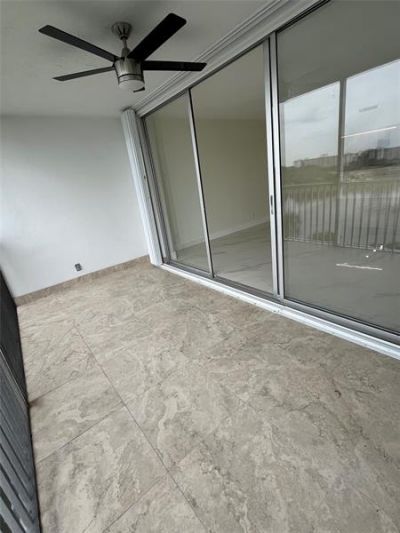 3150 N Course Lane, Unit 610, Pompano Beach, FL 33069 Photo