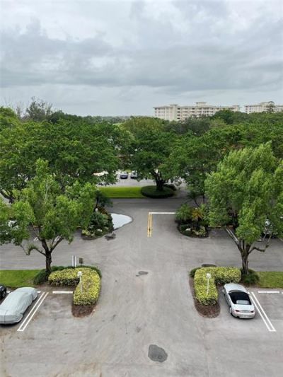 3150 N Course Lane, Unit 610, Pompano Beach, FL 33069 Photo