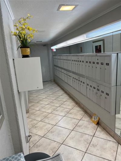 3150 N Course Lane, Unit 610, Pompano Beach, FL 33069 Photo