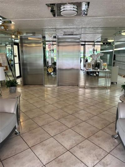 3150 N Course Lane, Unit 610, Pompano Beach, FL 33069 Photo