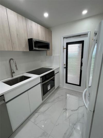 3150 N Course Lane, Unit 610, Pompano Beach, FL 33069 Photo