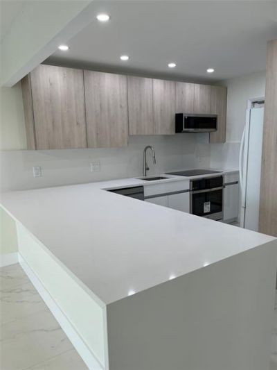 3150 N Course Lane, Unit 610, Pompano Beach, FL 33069 Photo