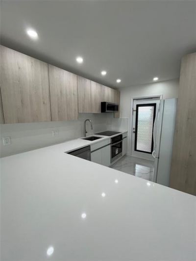 3150 N Course Lane, Unit 610, Pompano Beach, FL 33069 Photo