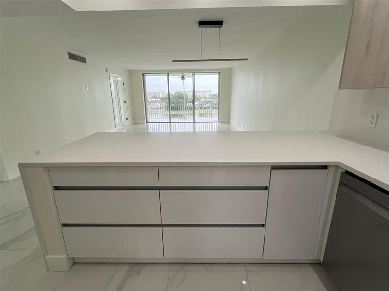 3150 N Course Lane, Unit 610, Pompano Beach, FL 33069 Photo