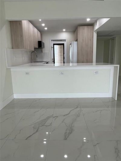 3150 N Course Lane, Unit 610, Pompano Beach, FL 33069 Photo