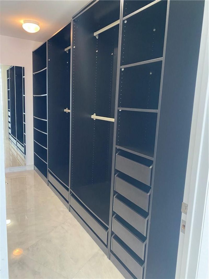 16001 Collins Avenue, Unit 2207, Sunny Isles Beach, FL 33160 Photo