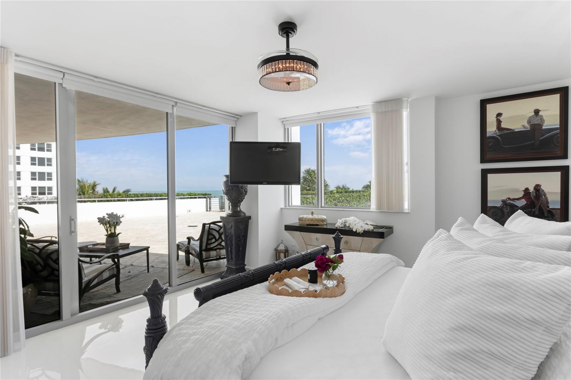 3535 S Ocean Drive, Unit 402, Hollywood, FL 33019 Photo