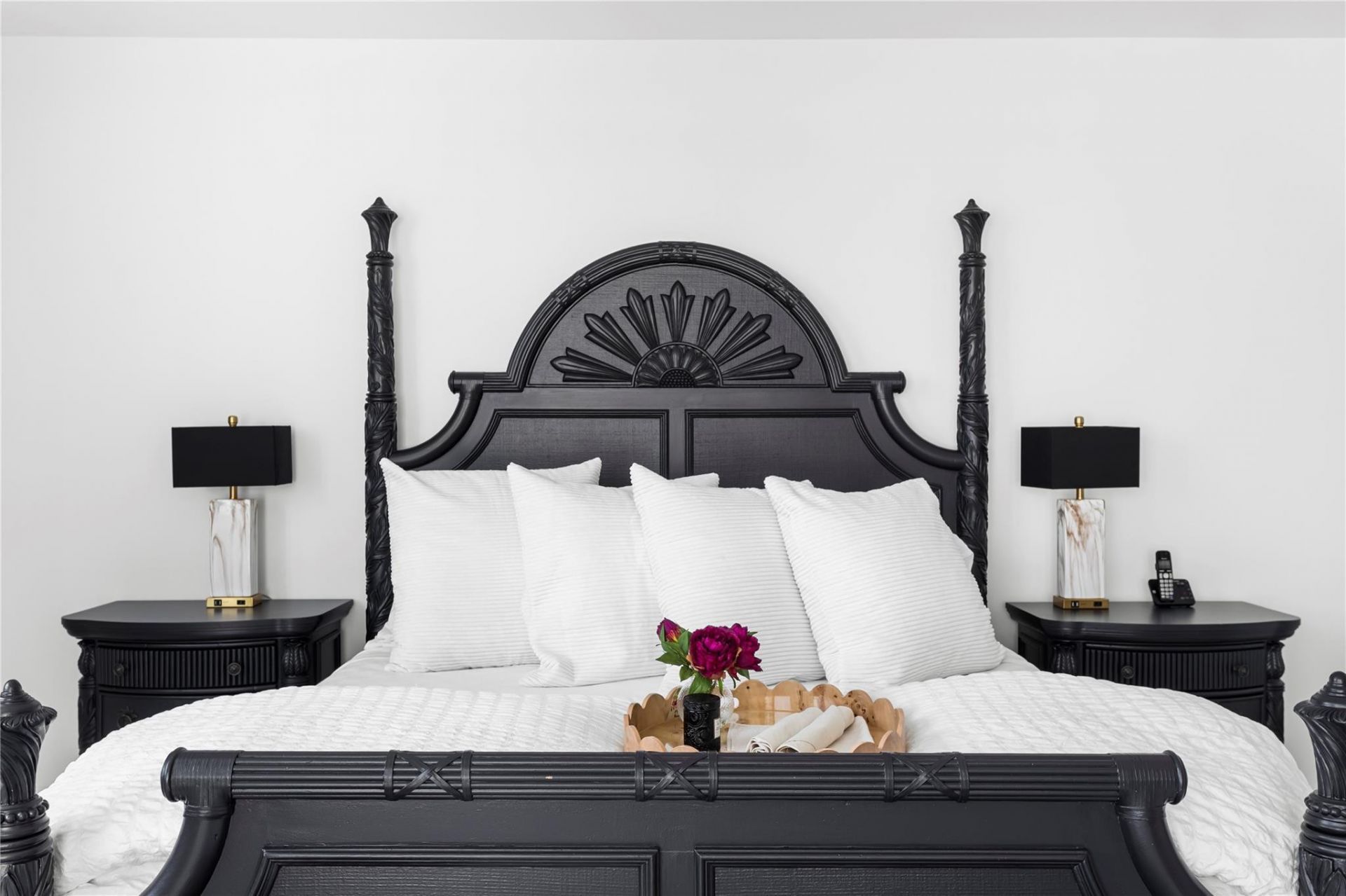 3535 S Ocean Drive, Unit 402, Hollywood, FL 33019 Photo