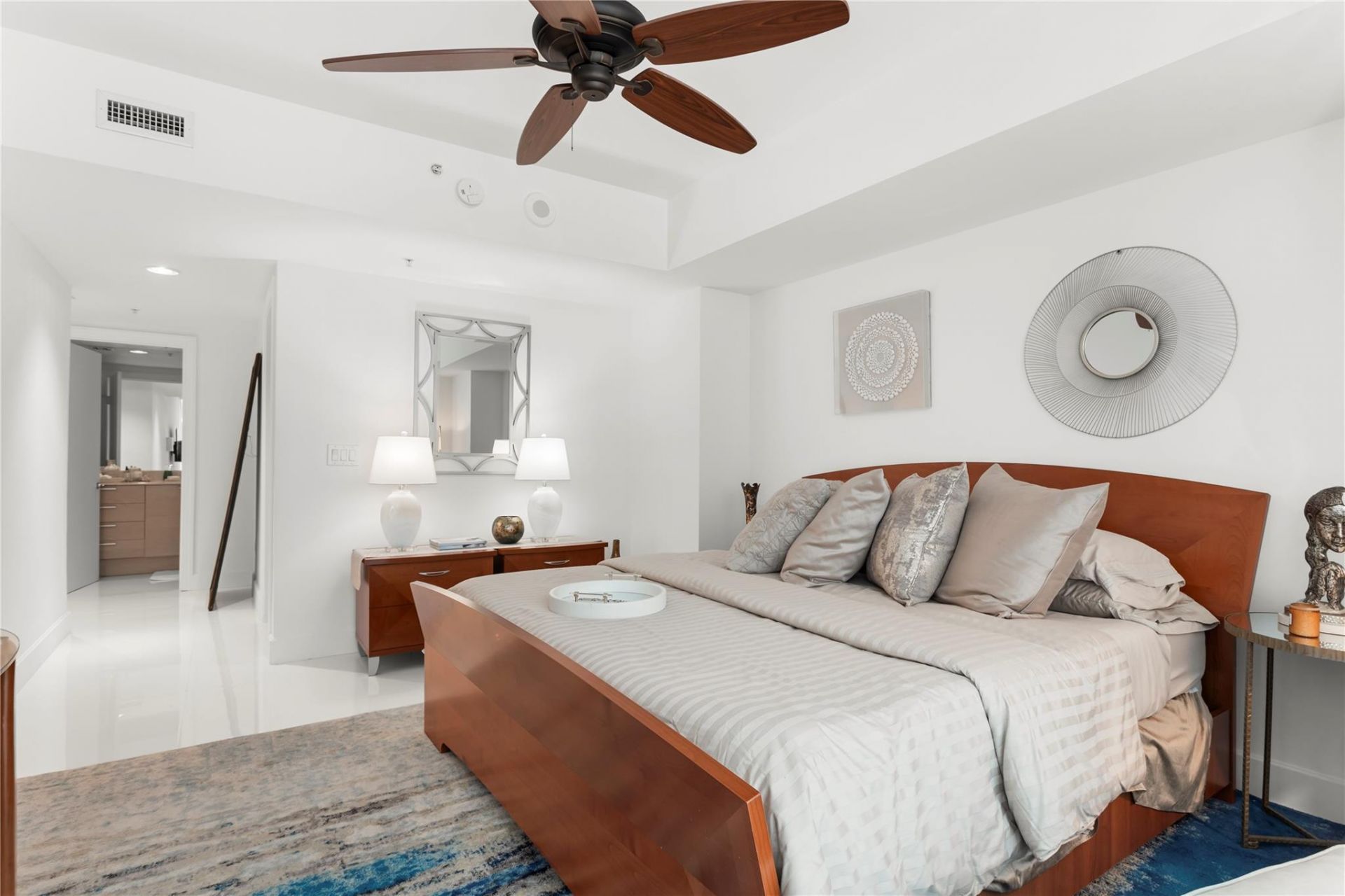 3535 S Ocean Drive, Unit 402, Hollywood, FL 33019 Photo