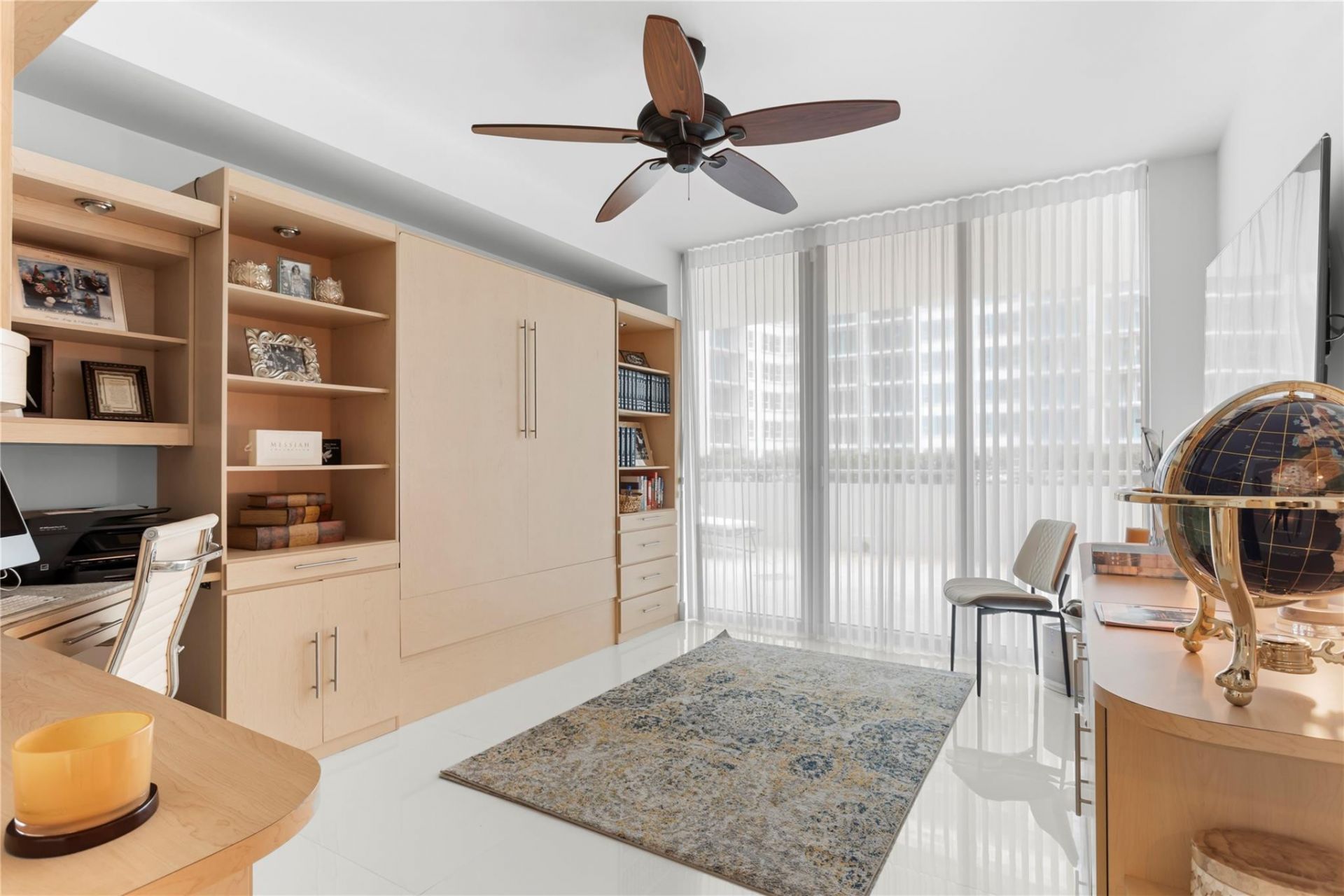 3535 S Ocean Drive, Unit 402, Hollywood, FL 33019 Photo