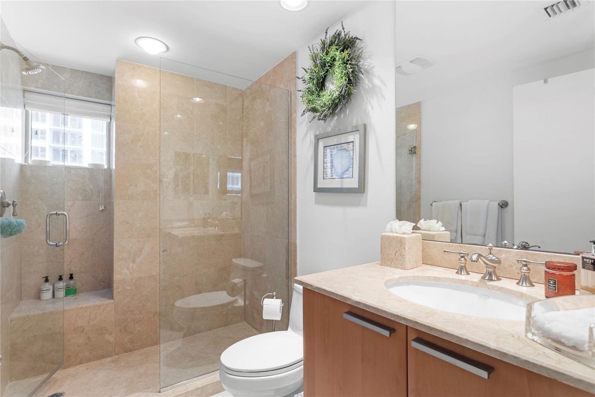 3535 S Ocean Drive, Unit 402, Hollywood, FL 33019 Photo