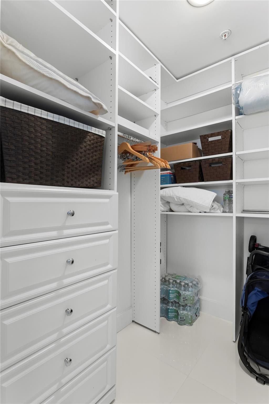 3535 S Ocean Drive, Unit 402, Hollywood, FL 33019 Photo