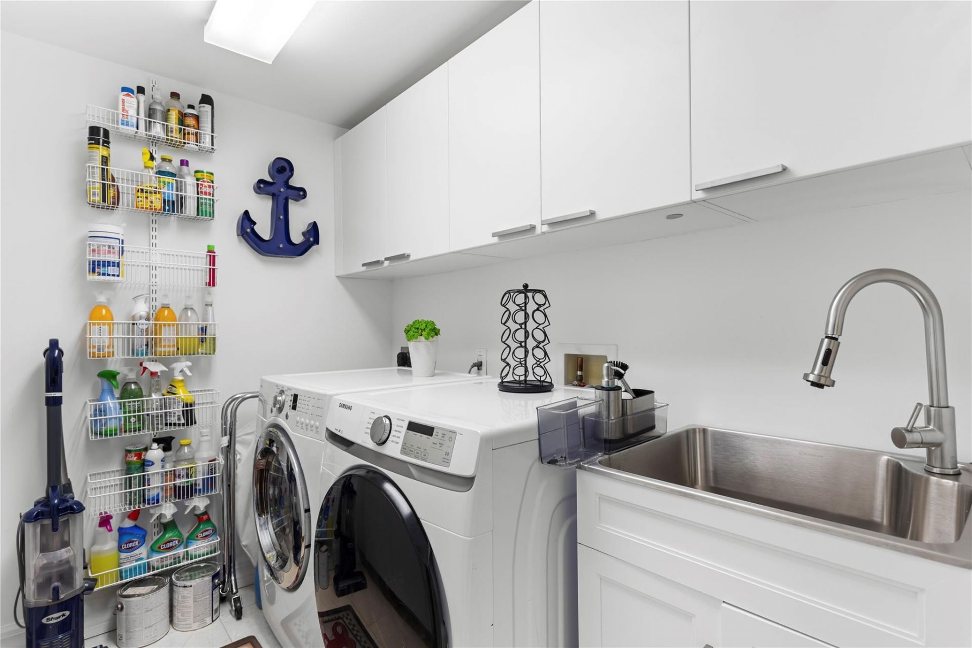 3535 S Ocean Drive, Unit 402, Hollywood, FL 33019 Photo