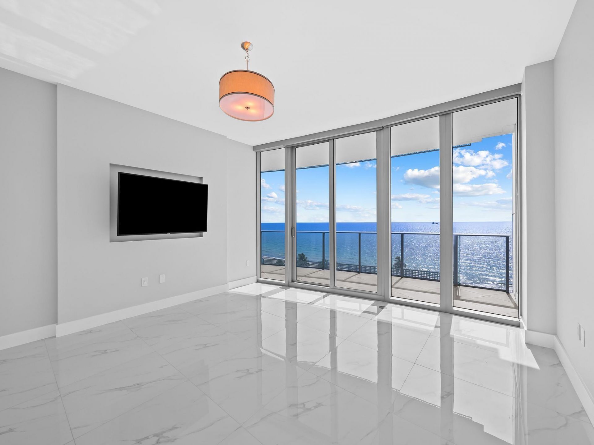 701 N Fort Lauderdale Beach Boulevard, Unit 802, Fort Lauderdale, FL 33304 Photo