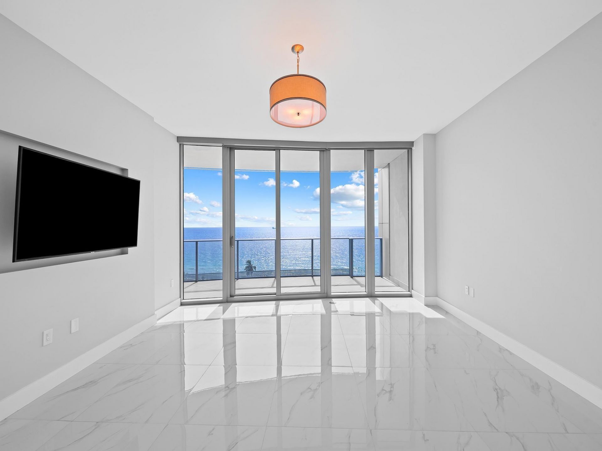 701 N Fort Lauderdale Beach Boulevard, Unit 802, Fort Lauderdale, FL 33304 Photo