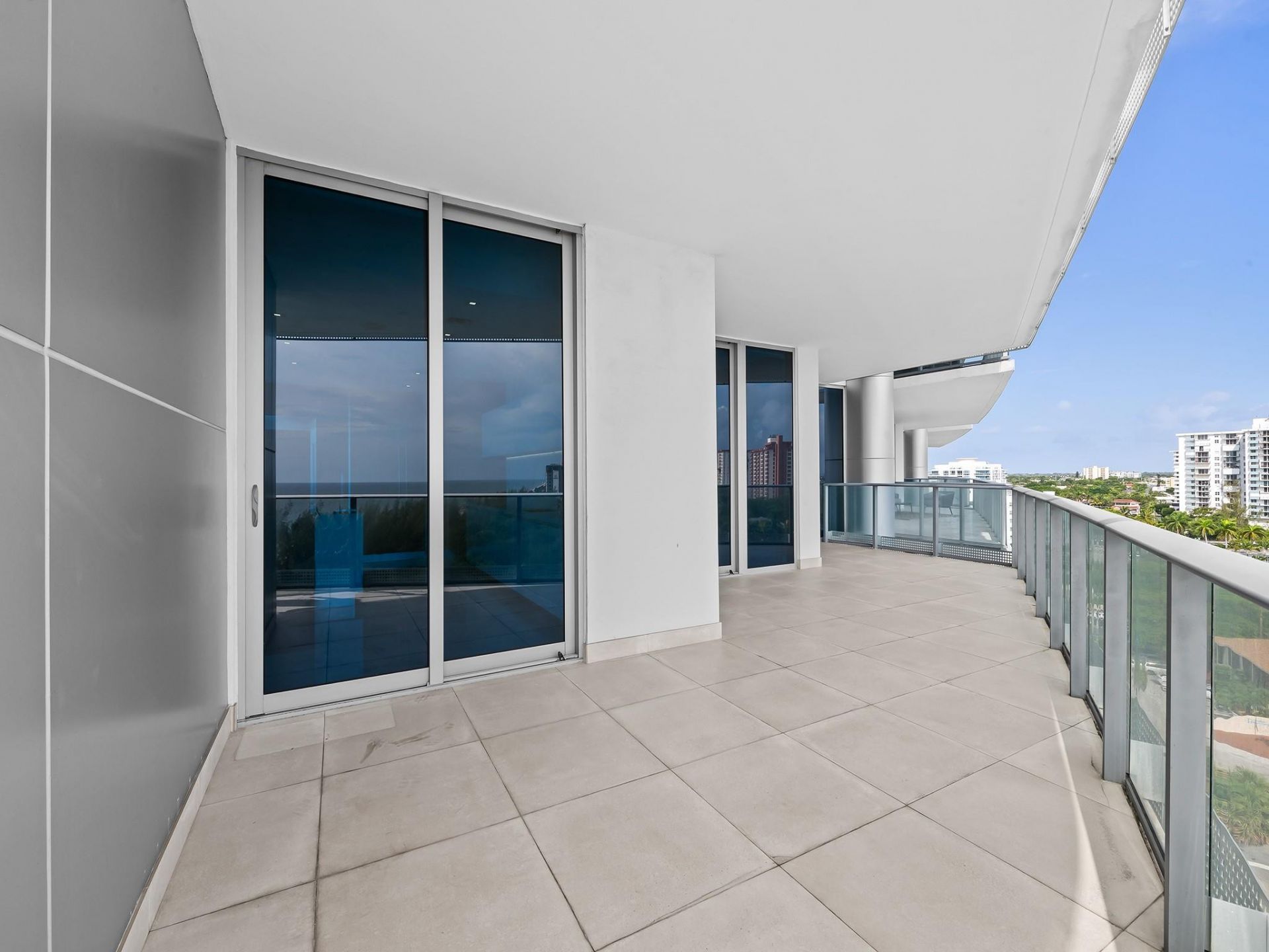 701 N Fort Lauderdale Beach Boulevard, Unit 802, Fort Lauderdale, FL 33304 Photo