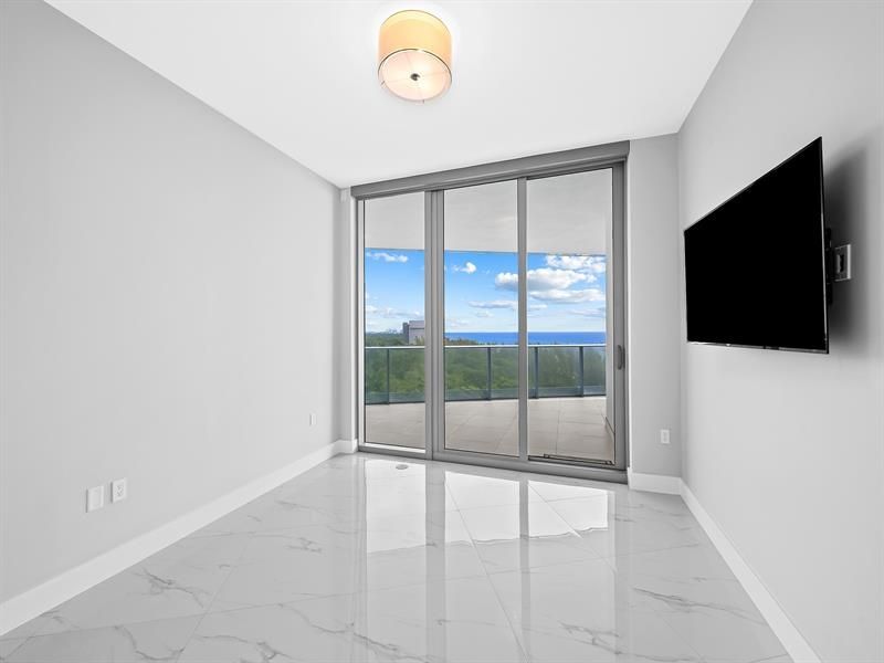 701 N Fort Lauderdale Beach Boulevard, Unit 802, Fort Lauderdale, FL 33304 Photo