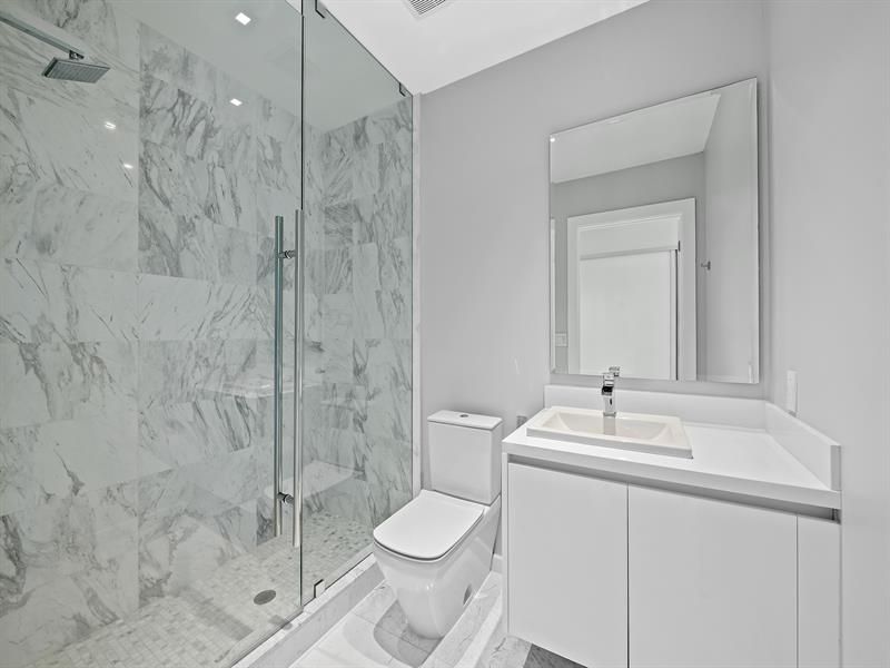 701 N Fort Lauderdale Beach Boulevard, Unit 802, Fort Lauderdale, FL 33304 Photo