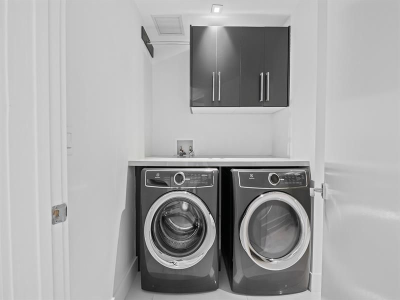 701 N Fort Lauderdale Beach Boulevard, Unit 802, Fort Lauderdale, FL 33304 Photo