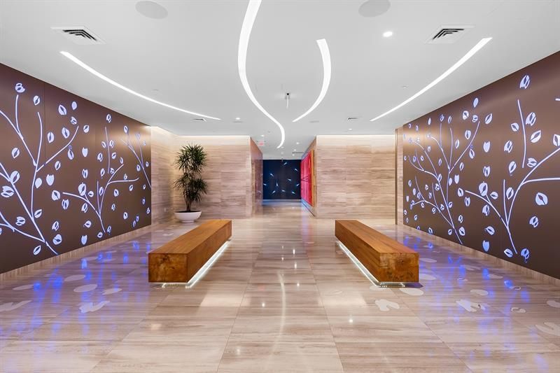 701 N Fort Lauderdale Beach Boulevard, Unit 802, Fort Lauderdale, FL 33304 Photo