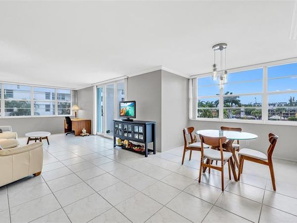 1170 N Federal Hwy, Unit 312, Fort Lauderdale, FL 33304