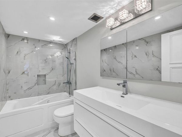 1170 N Federal Highway, Unit 312, Fort Lauderdale, FL 33304