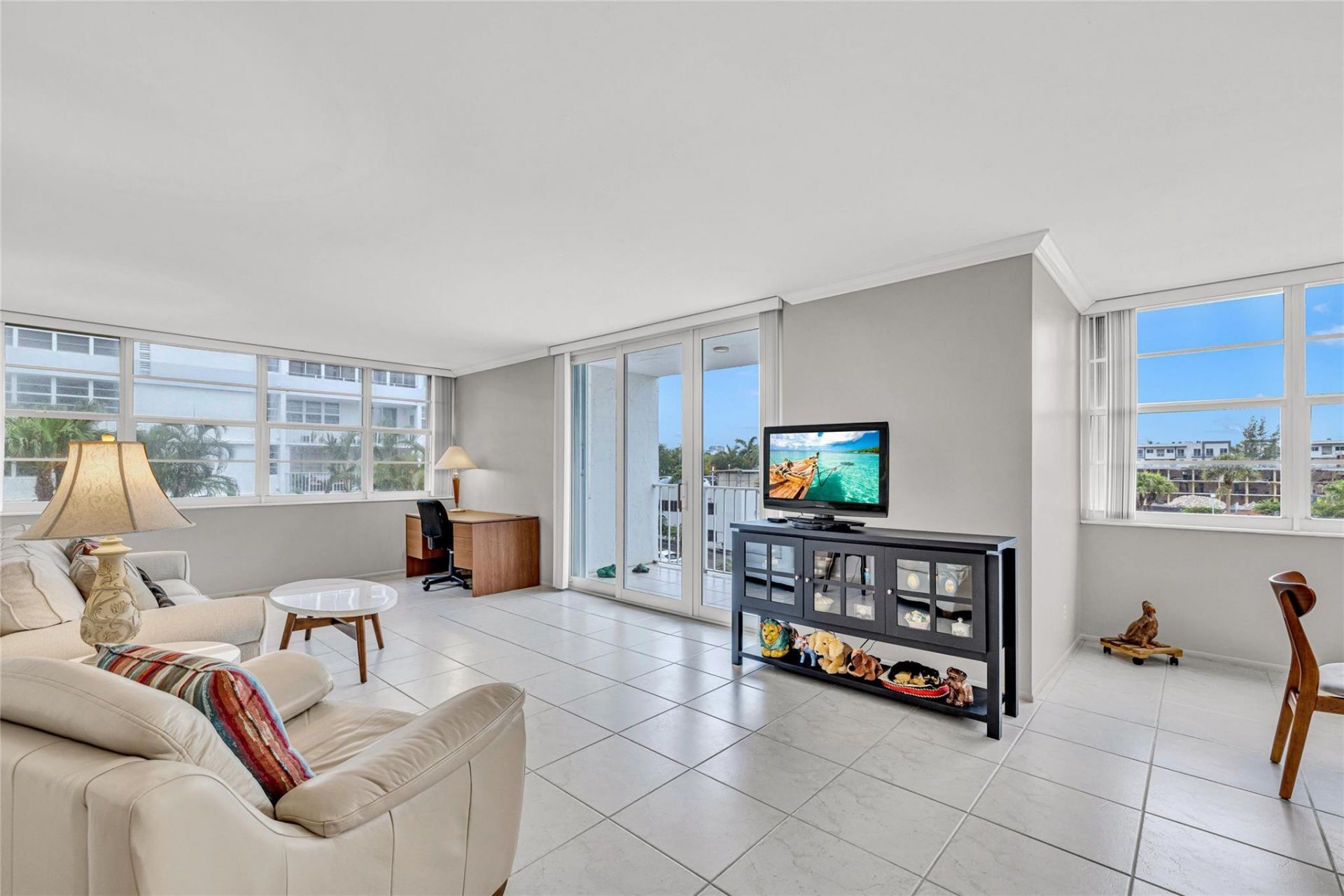 1170 N Federal Highway, Unit 312, Fort Lauderdale, FL 33304 Photo