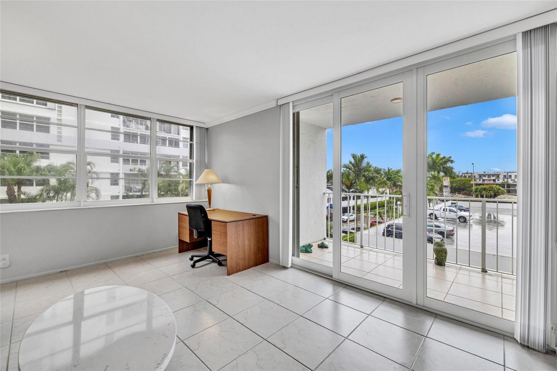 1170 N Federal Highway, Unit 312, Fort Lauderdale, FL 33304 Photo