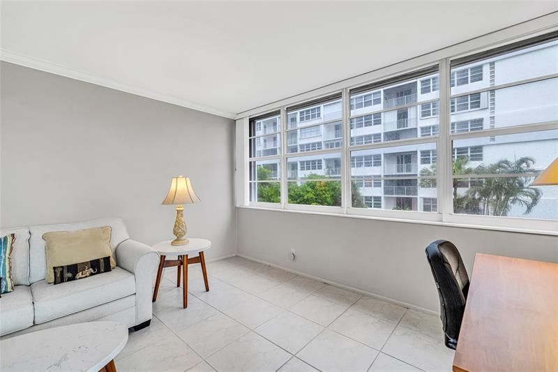 1170 N Federal Highway, Unit 312, Fort Lauderdale, FL 33304 Photo