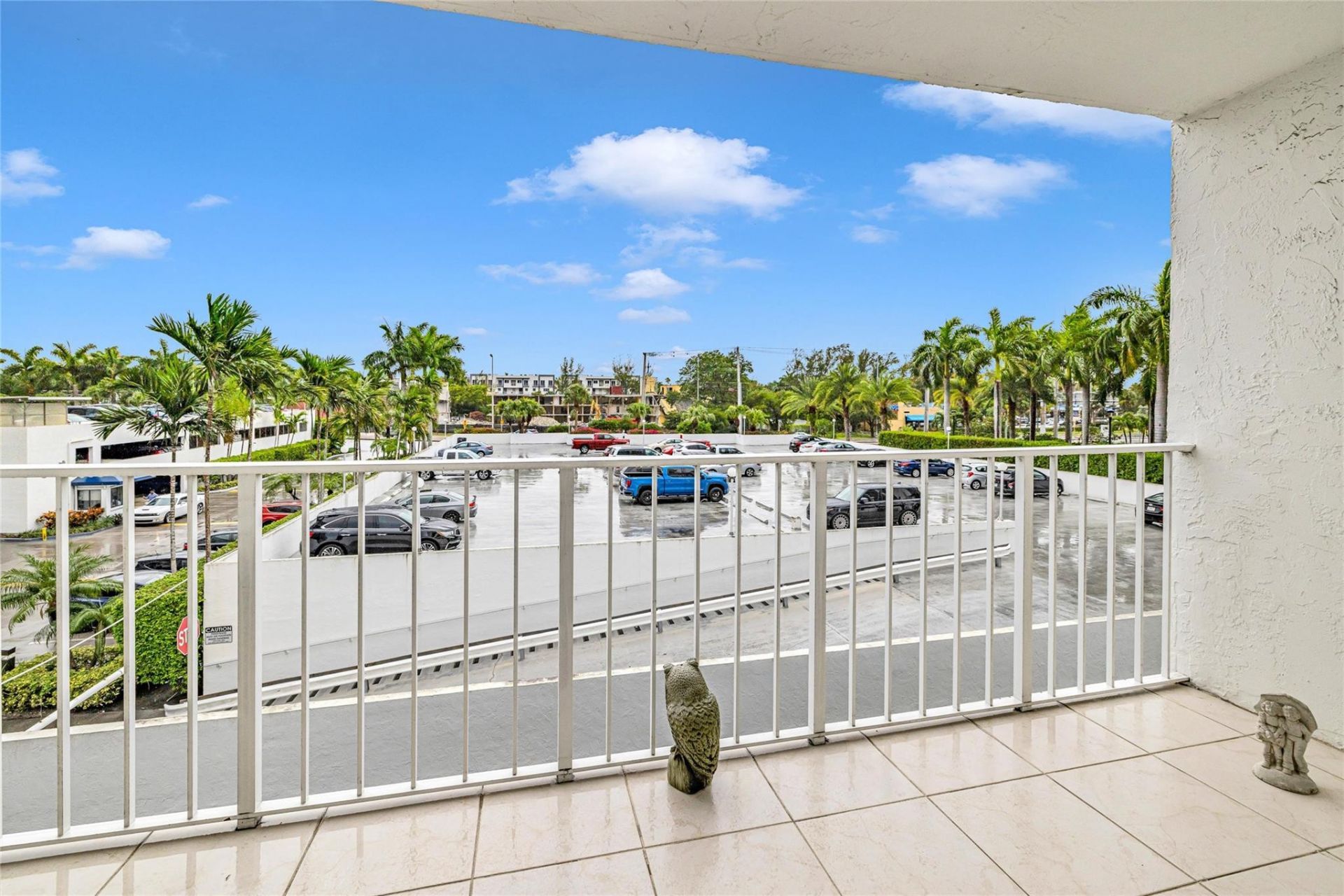 1170 N Federal Highway, Unit 312, Fort Lauderdale, FL 33304 Photo