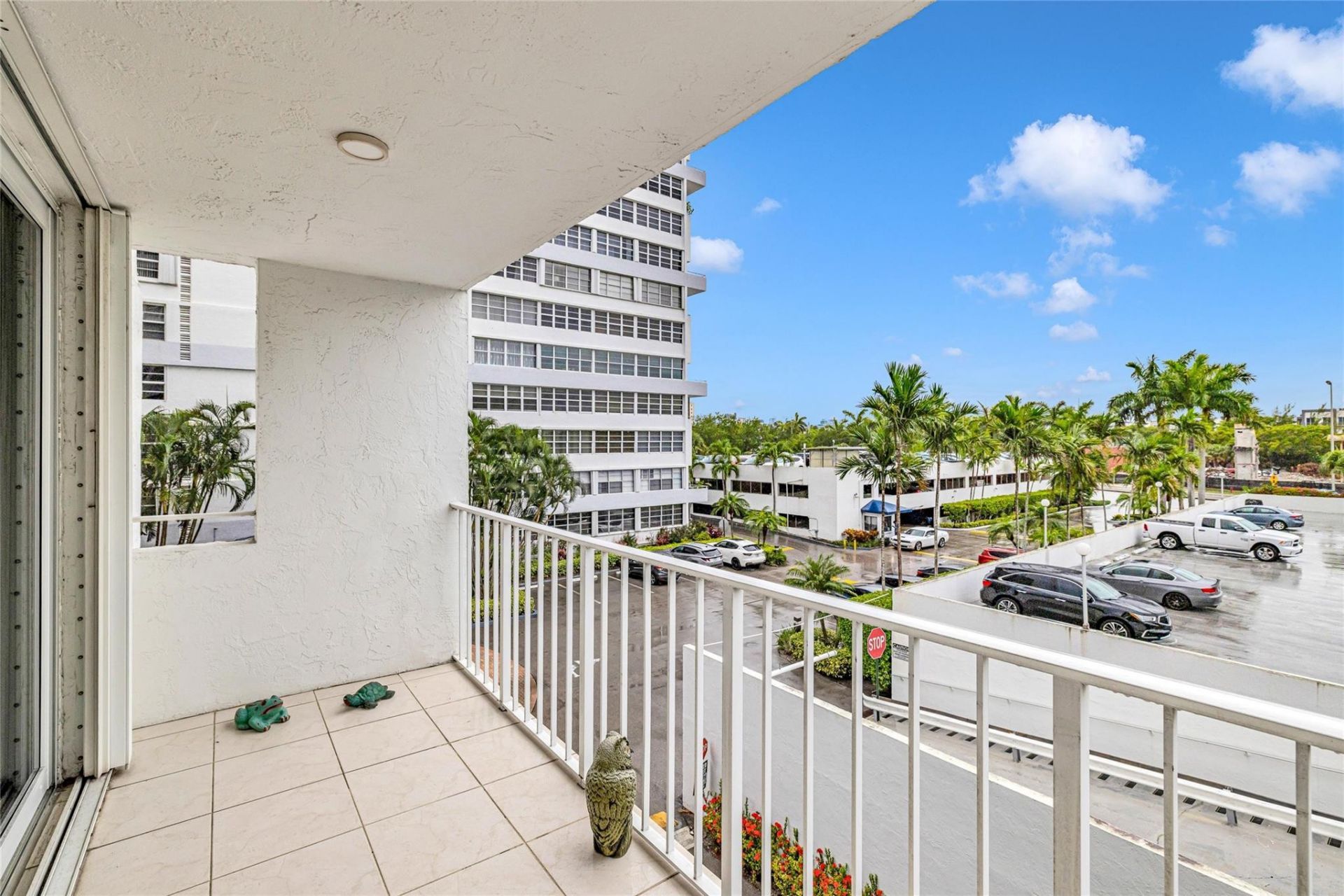 1170 N Federal Highway, Unit 312, Fort Lauderdale, FL 33304 Photo