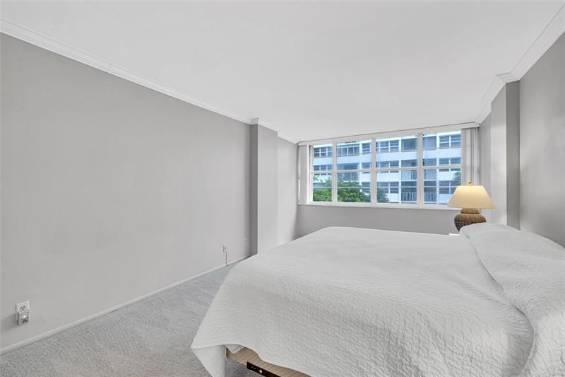 1170 N Federal Highway, Unit 312, Fort Lauderdale, FL 33304 Photo