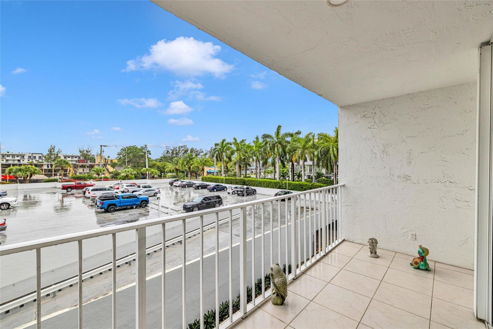 1170 N Federal Highway, Unit 312, Fort Lauderdale, FL 33304 Photo