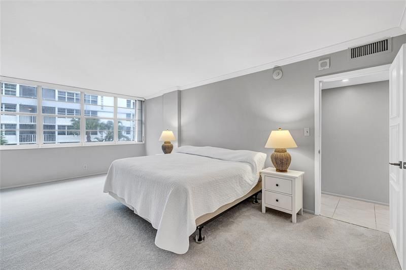 1170 N Federal Highway, Unit 312, Fort Lauderdale, FL 33304 Photo