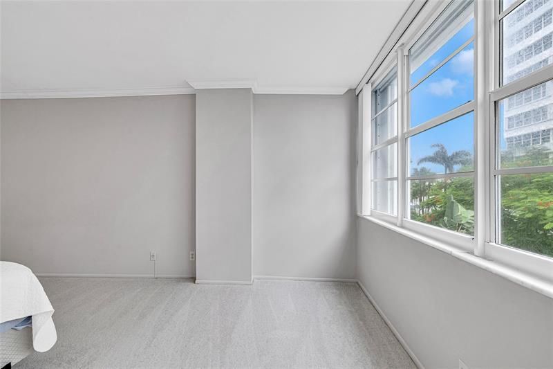 1170 N Federal Highway, Unit 312, Fort Lauderdale, FL 33304 Photo