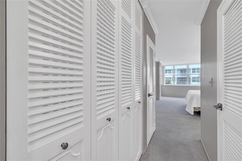 1170 N Federal Highway, Unit 312, Fort Lauderdale, FL 33304 Photo